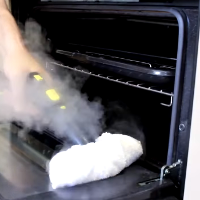 Oven Cleaning Services Surbiton