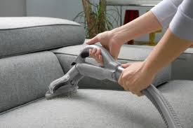 Upholstery Cleaning Services Surbiton