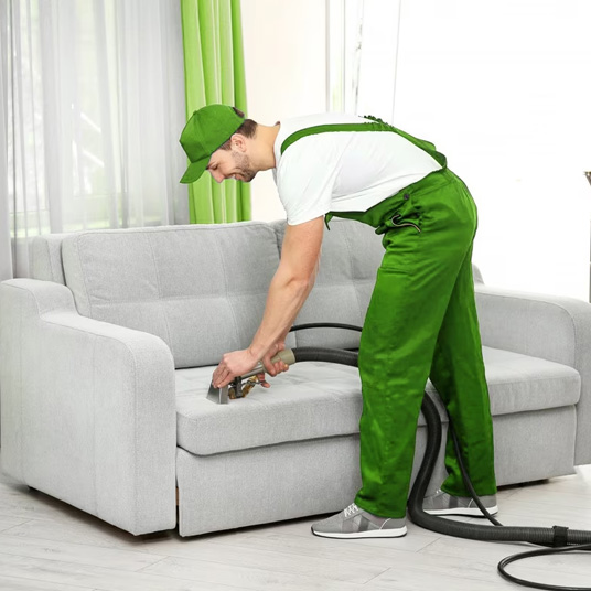 Upholstery Cleaning Surbiton