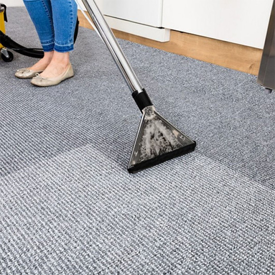 Carpet Cleaners Surbiton